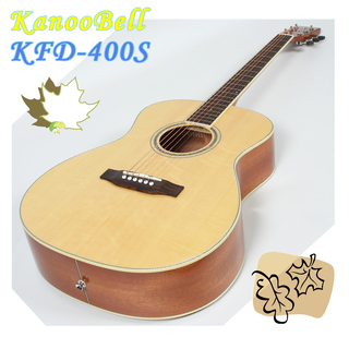 KFD-400S