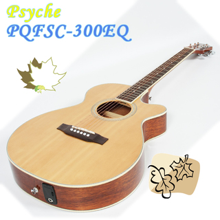 PQFSC-300EQ